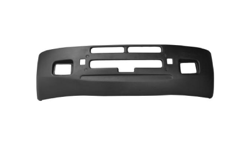 منهجية الاختيار وخصائص صريف الألياف الزجاجية