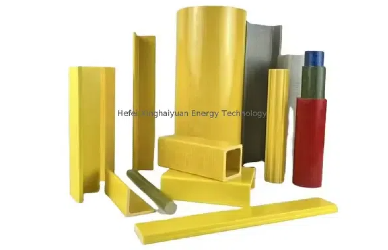 هل تفضل سلالم الألياف الزجاجية للألمنيوم؟