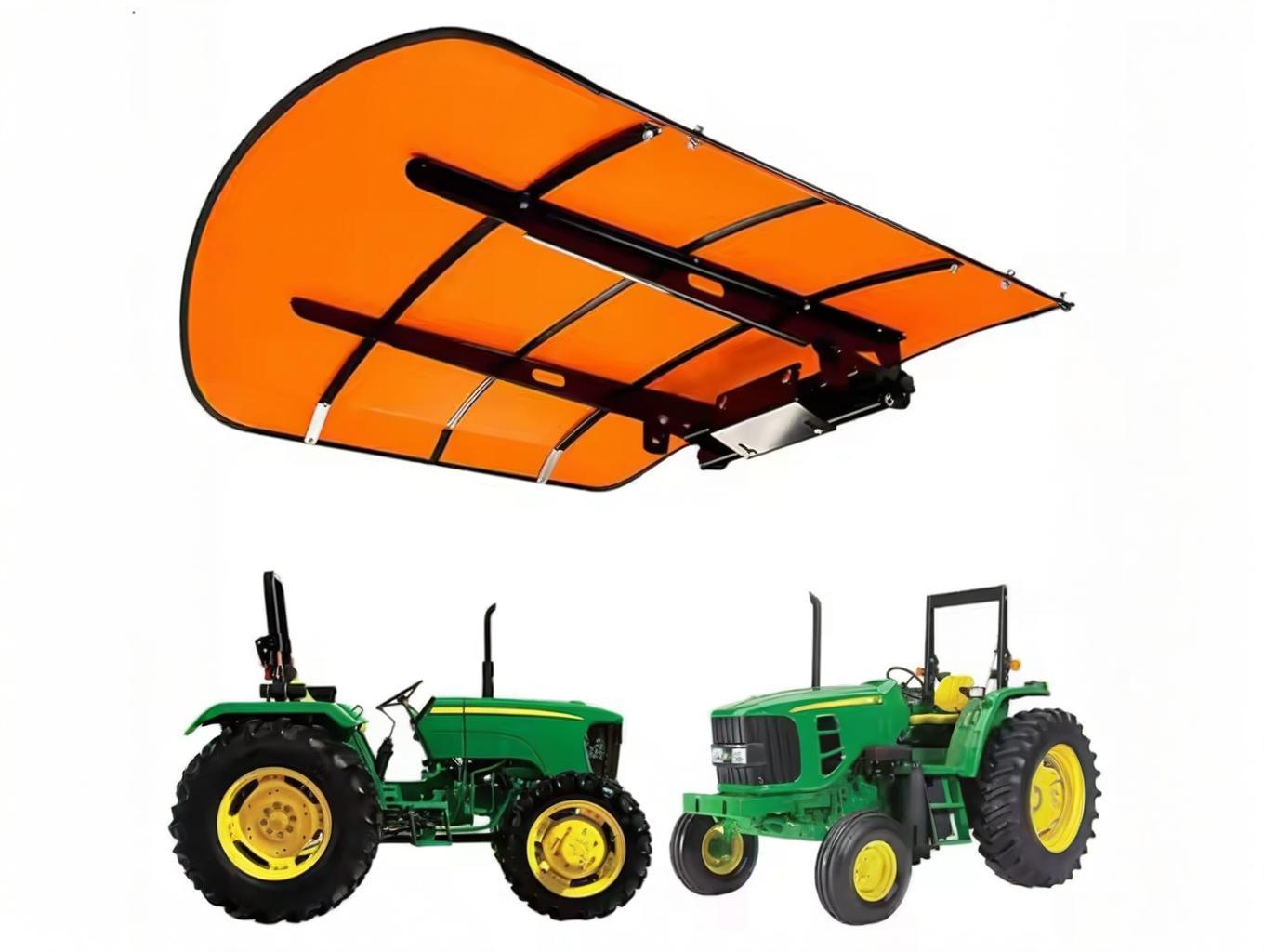 المركبات الكهربائية