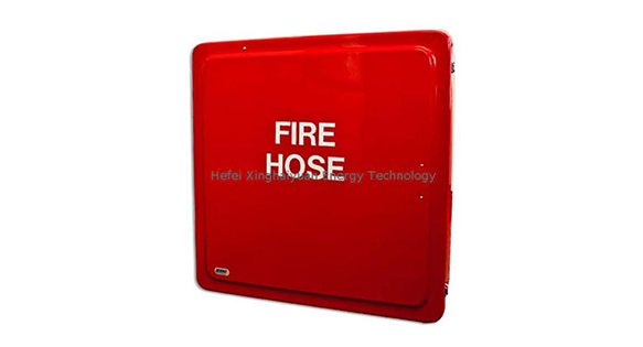 السكن الألياف الزجاجية