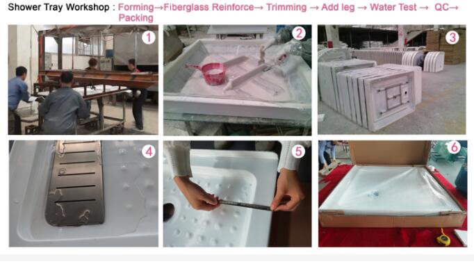 دش صينية الولايات المتحدة (4)