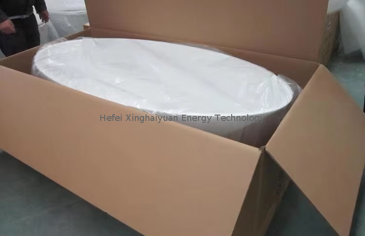 56F8FB043CC1712DD6804A5A34C3EBA