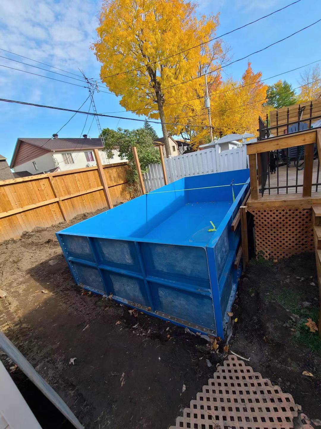 微信 图片 _20201022123628