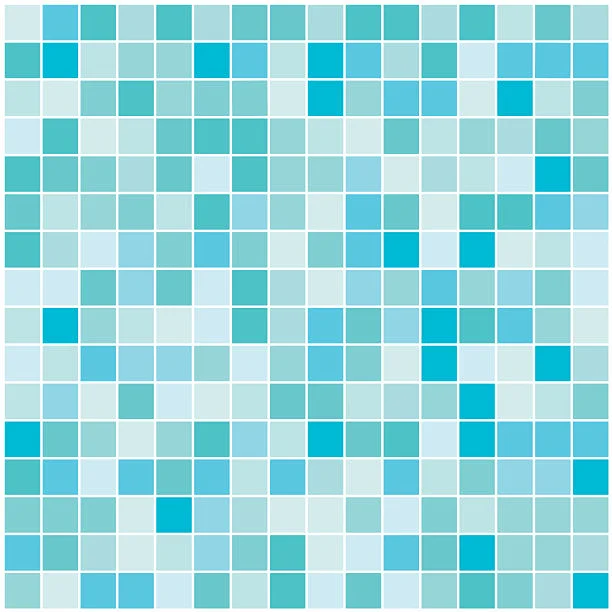 3D109F04863501520818DE6FA86F02E