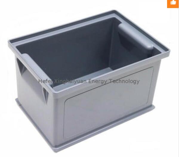 ميزات منتجات تصنيع الألياف الزجاجية