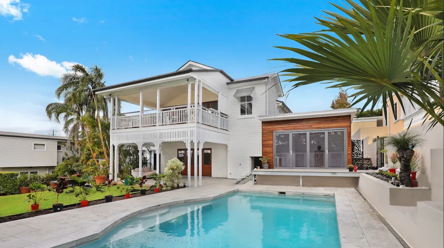 كيفية تثبيت تجمع الألياف الزجاجية