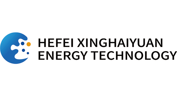 ما هو الوضع الحالي لصناعة قطع غيار الحافلات في بلادنا؟