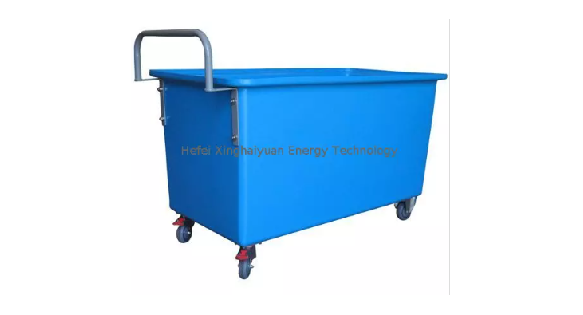 منتجات تصنيع الألياف الزجاجية مقدمة