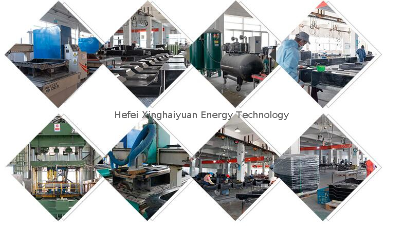 QQ 截图 20210927153225.