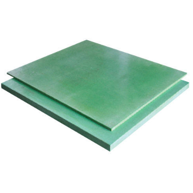 تقنية الكشف عن لوحة الترابط لوحة الألياف الزجاجية