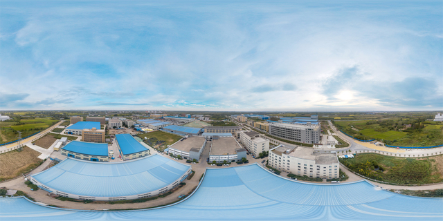 Aerial Panorama_1 副 本