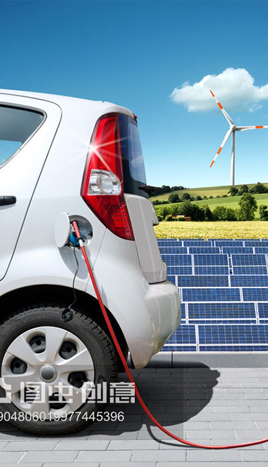 "مناطق التطبيق prepreg "