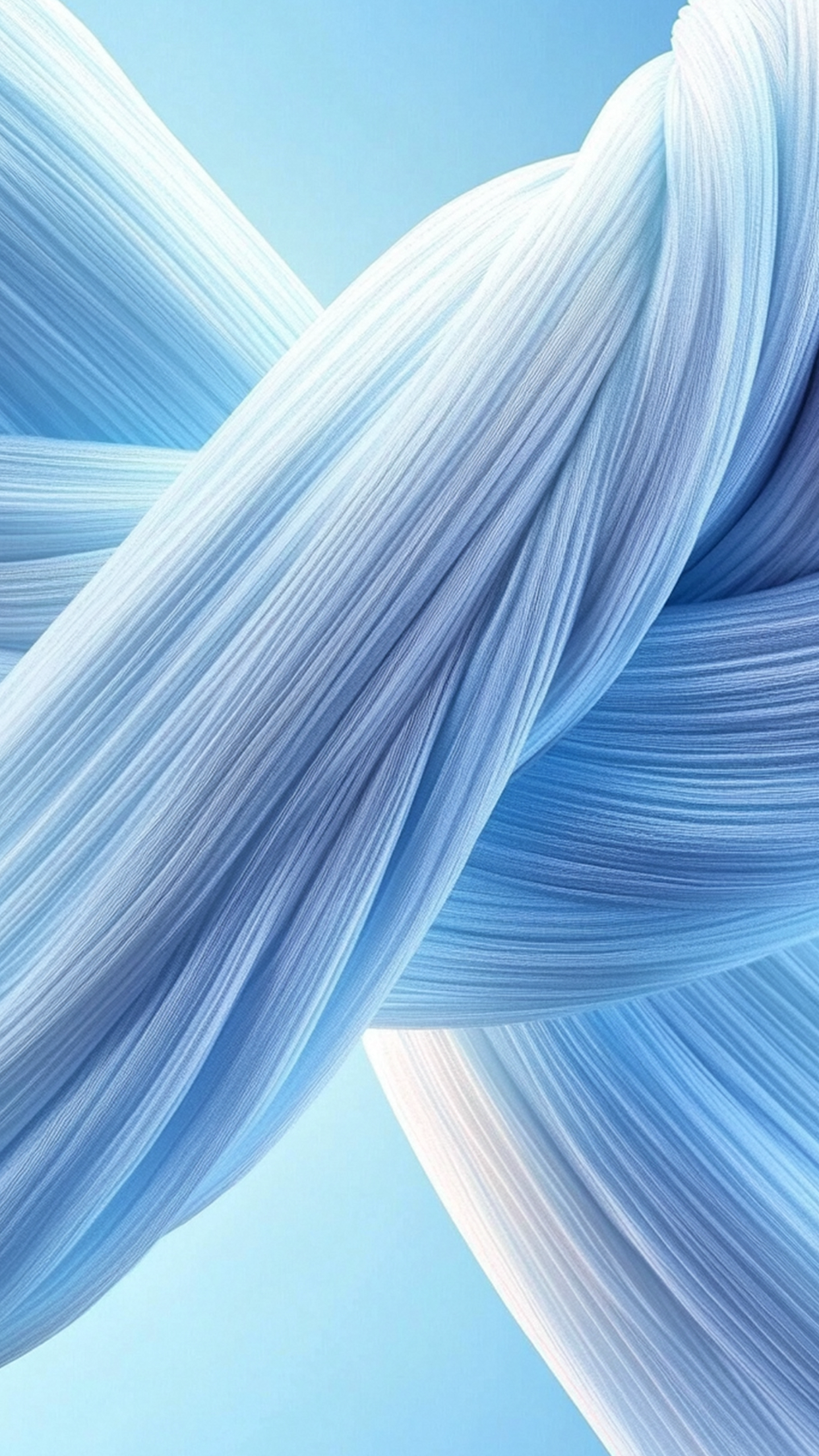 تحليل أداء العزل الحراري وحقول التطبيق من مركبات Airgel الألياف المعززة