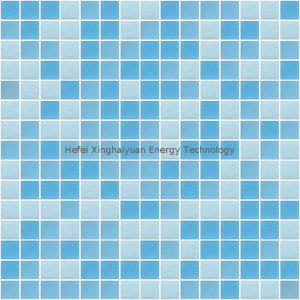 07CFDD3B804A319EE09AEDB83A333377