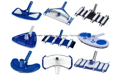 كيف تنظيف الألياف الزجاجية؟