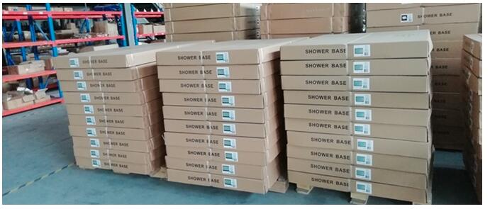 دش صينية الولايات المتحدة (6)