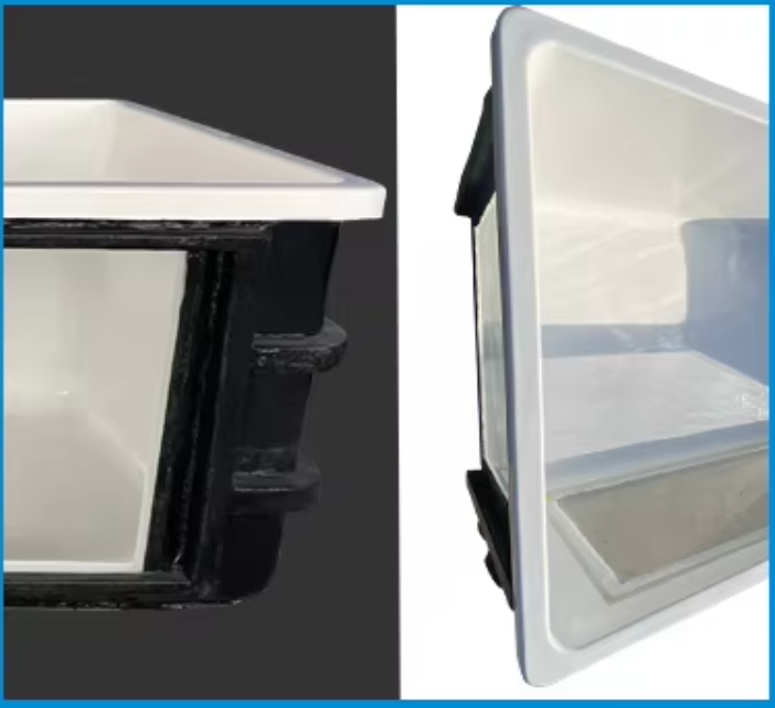 2050DD6F4688343DC33EDE7D81CE2B2