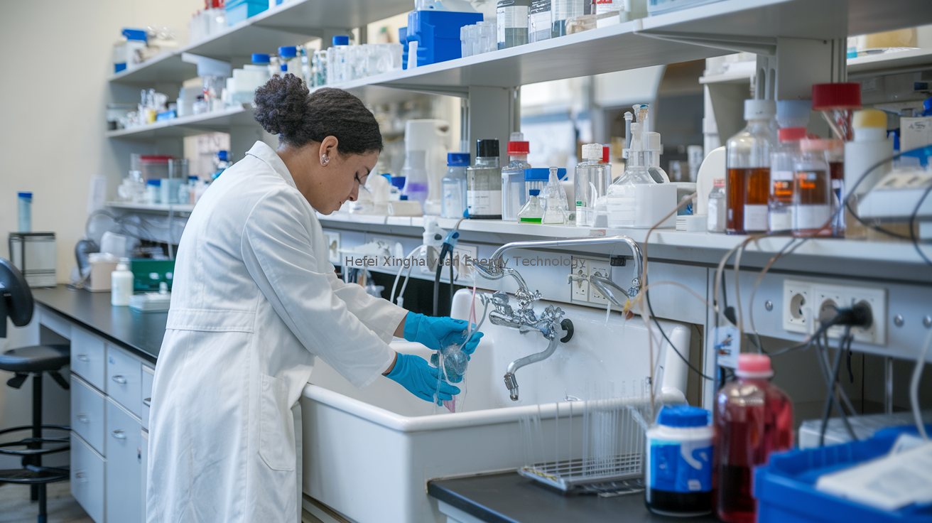 F9DA08929B1CBEB57765FA7694D5337