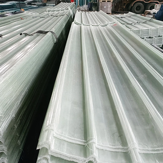 هل يمكنك رسم باب الألياف الزجاجية