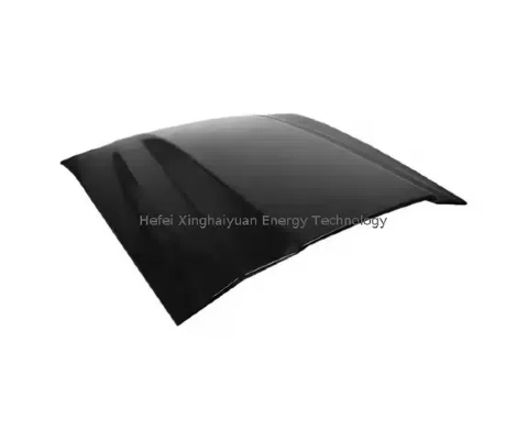 كيف تعمل مواد المركبات المقاومة للتآكل على تحسين طول العمر والأداء؟