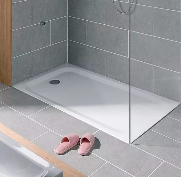 Hefei Xinghai Yuan Energy Technology Co. ، Ltd (Xhy FRP) هي ما يقرب من 20 عامًا من منتجات الألياف الزجاجية المركبة مصممة ومصنع صينية دش من الألياف الزجاجية للحمام ، وتصميمات وأحجام ترحيب.