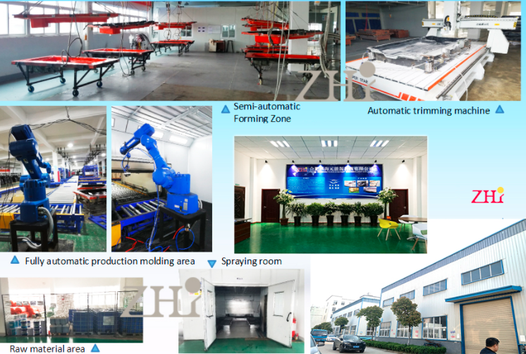 微信图片 _20210902142357