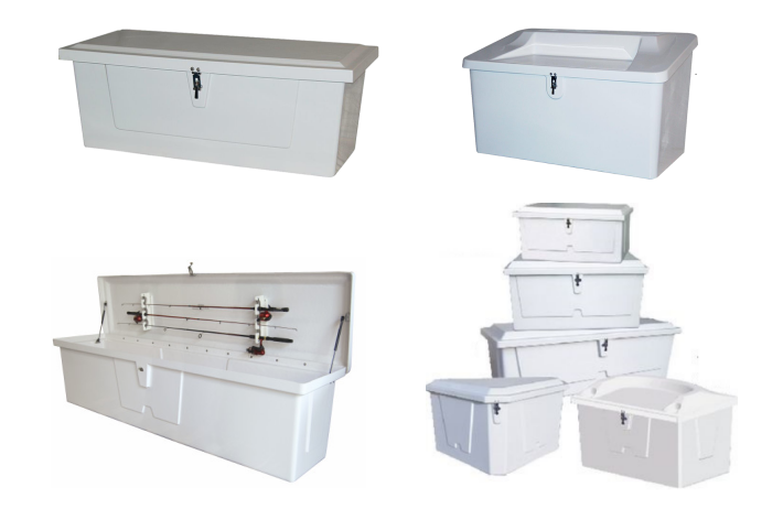 微信 图片 _2021090130941.