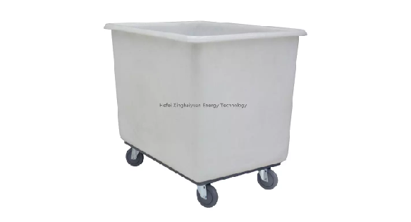 تركيب منتجات تصنيع الألياف الزجاجية