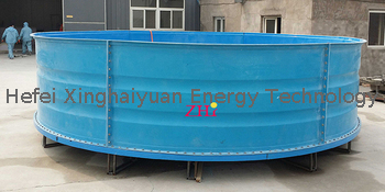 HTB1D0QXC21G3KVJSZFKQ6YK4XXAN.JPG_350X350