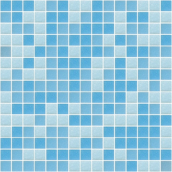 07CFDD3B804A319EE09AEDB83A333377