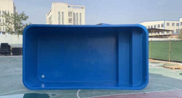 تجمع الألياف الزجاجية