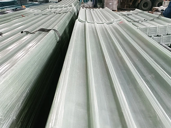 هل العزل الأليفية سيء للبيئة؟