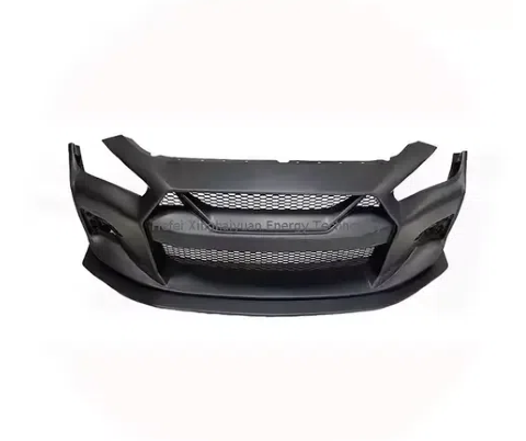 أجزاء السيارات FRP