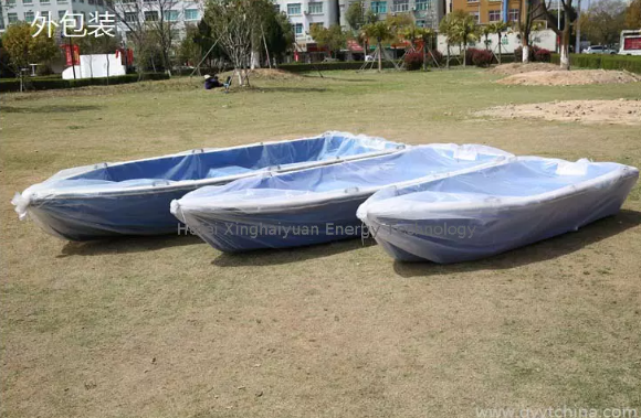 كم من الوقت تستمر حمامات الألياف الزجاجية