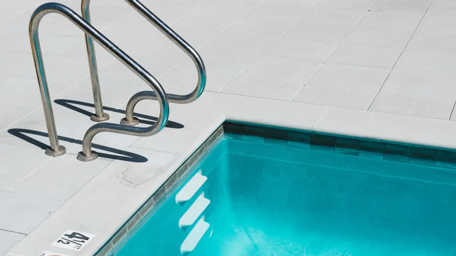 هل تجمعات الألياف الزجاجية جيدة