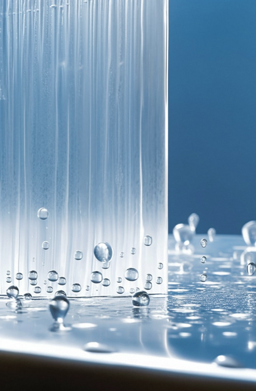 مواد خام مسبقة