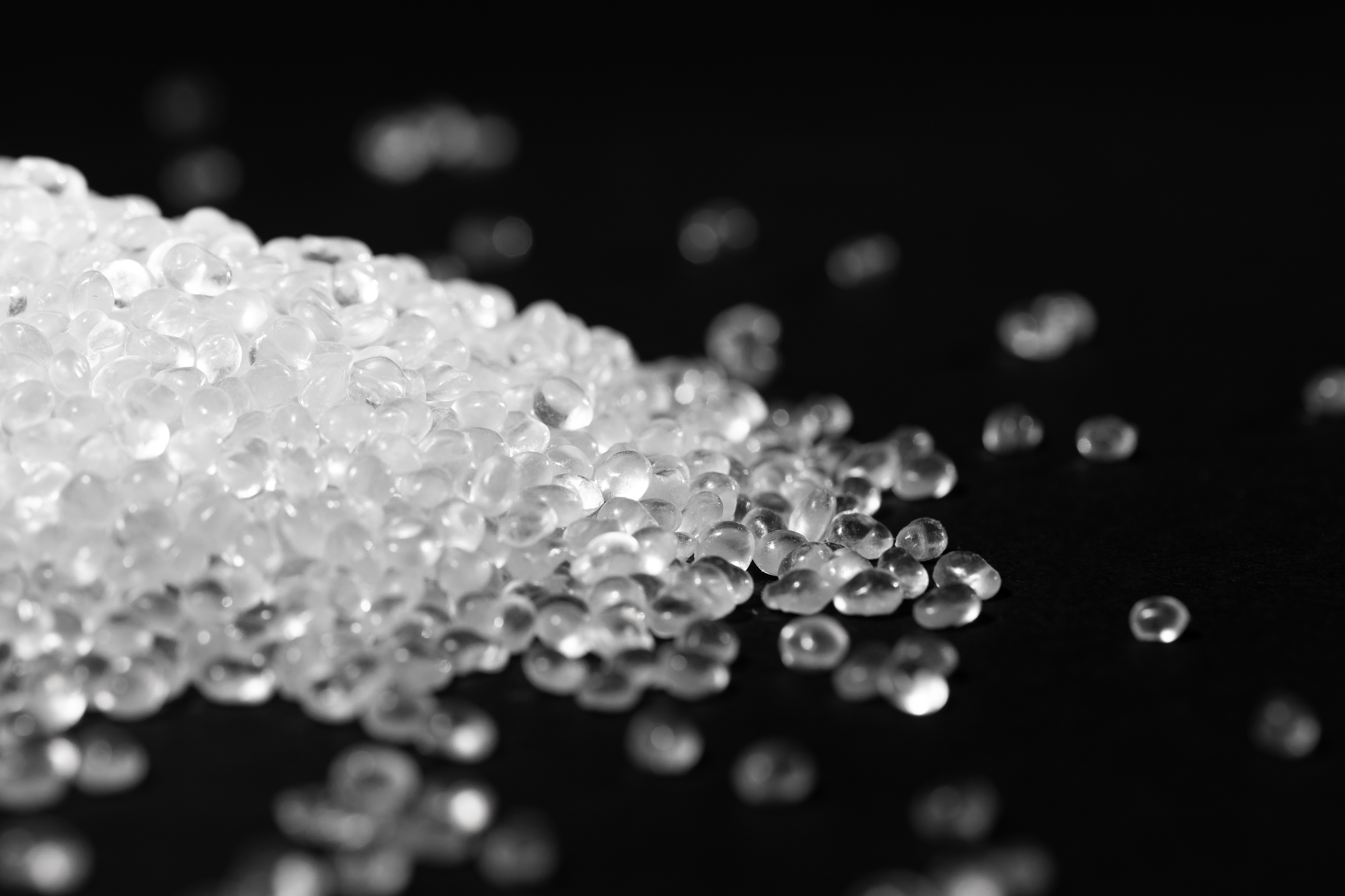 762D4562F42A239E0E8A2A17CC667BF