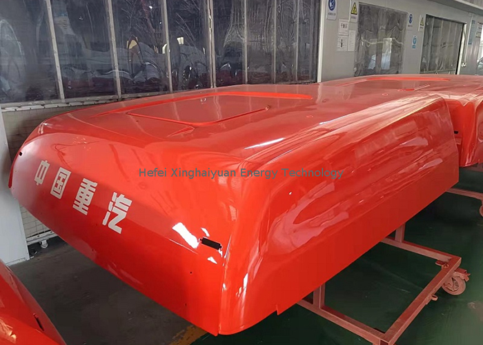 هل يمكنك رسم الألياف الزجاجية؟