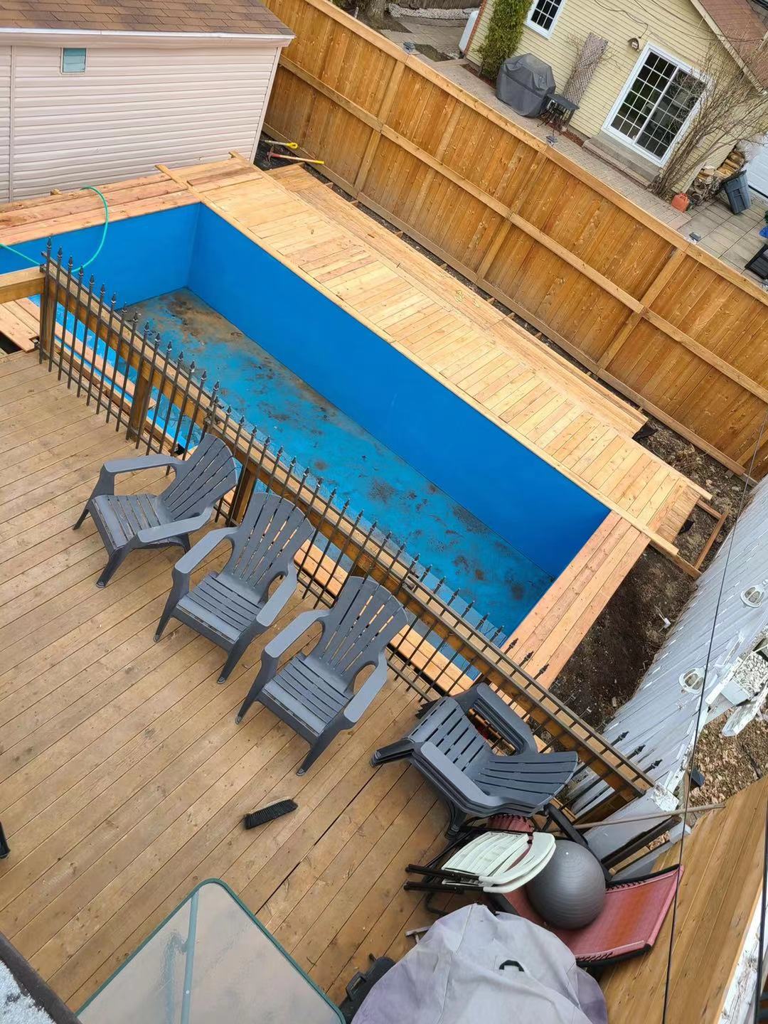 微信 图片 _20210406143555