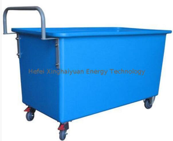 منتجات الألياف الزجاجية المخصصة