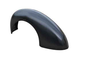 Fiberglass Fender Frp Car Car Fender