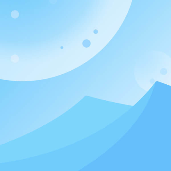 ما هي فوائد استخدام أجزاء السيارات من الألياف الزجاجية؟